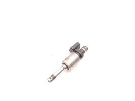 Ford Focus Fuel injector CM5G-9F593-FA