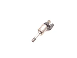 Ford Focus Injecteur de carburant CM5G-9F593-FA