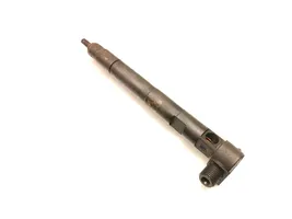 Opel Antara Injecteur de carburant 28264951