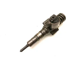 Mitsubishi Outlander Fuel injector 