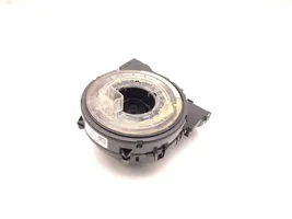 Audi A5 8T 8F Bague collectrice/contacteur tournant airbag (bague SRS) 8K0953568Q