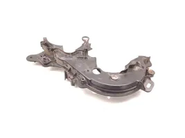 Opel Vivaro Cache carter courroie de distribution 9824675180