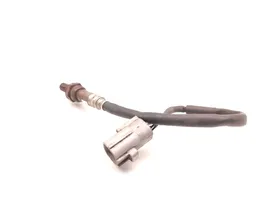 Peugeot 206 Sensore della sonda Lambda 065500-9970