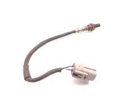 Peugeot 206 Sonde lambda 065500-9970