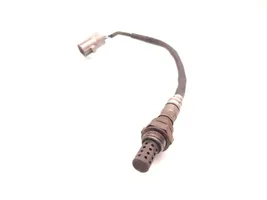 Peugeot 206 Sonde lambda 065500-9970