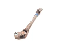 MG 6 Steering column universal joint 