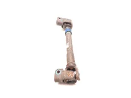 MG 6 Steering column universal joint 