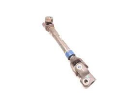 MG 6 Steering column universal joint 