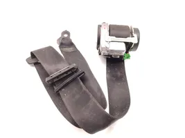 Volkswagen Crafter Ceinture de sécurité avant 9068600285