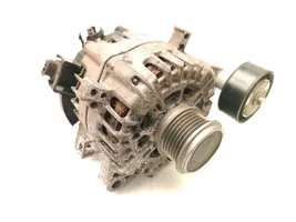 Ford Transit Courier Generatore/alternatore 1082433