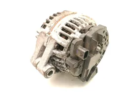 Saab 9-5 Alternator 13229991