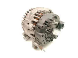 Volkswagen Golf Cross Alternator 06F903023C