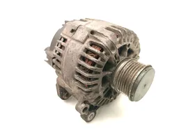 Volkswagen Golf Cross Alternator 06F903023C