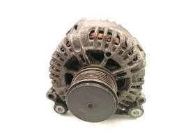 Volkswagen Golf Cross Generatore/alternatore 06F903023C