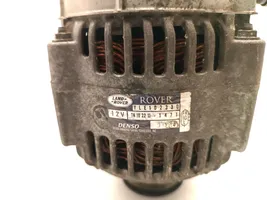 Rover 75 Generatore/alternatore YLE102330