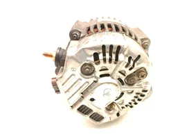 Rover 75 Generatore/alternatore YLE102330