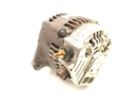 Rover 75 Generatore/alternatore YLE102330