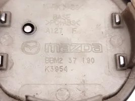 Mazda 3 I Alkuperäinen pölykapseli BBM237190