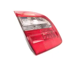 Mercedes-Benz E AMG W212 Luci posteriori del portellone del bagagliaio A2118202964