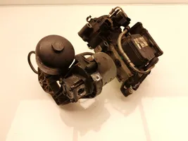 Renault Scenic III -  Grand scenic III Automatic gearbox 9664139780