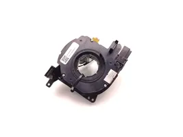 Land Rover Freelander 2 - LR2 Innesco anello di contatto dell’airbag (anello SRS) 9G9N-3F818-BA