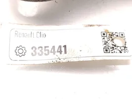 Renault Clio III Support/coussin de moteur 397744935R