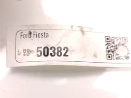 Ford Fiesta Polttoaineen ruiskutuksen suurpainepumppu CM5G-9D376-CA