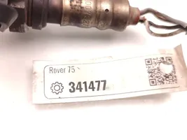 Rover 75 Lambda-anturi A699297