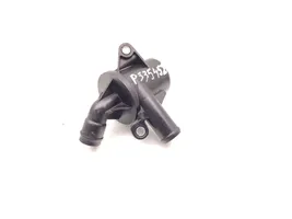 Opel Corsa D Odpowietrznik / Separator oleju 70349704