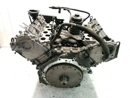 Audi A5 8T 8F Moottori CAM