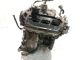 Audi A5 8T 8F Motore CAM