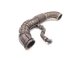 Ford Tourneo Custom Air intake hose/pipe CC11-9C623-CG