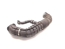 Ford Tourneo Custom Air intake hose/pipe CC11-9C623-CG