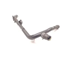 Seat Leon (1P) Tubo flessibile del liquido di raffreddamento del motore 03L121065AJ