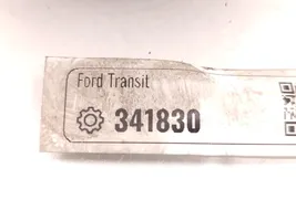 Ford Transit Courier Pompa dell’acqua GK31-8C61-BA