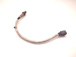 Toyota Corolla E120 E130 Sonde lambda 89465-02140