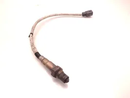 Toyota Corolla E120 E130 Lambda probe sensor 89465-02140