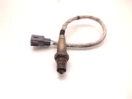 Toyota Corolla E120 E130 Sonde lambda 89465-02140