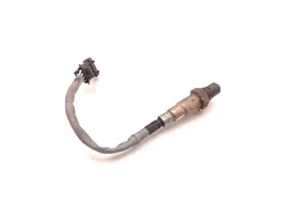 MG 6 Lambda probe sensor 01R00C025