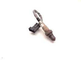 MG 6 Lambda probe sensor 01R00C025