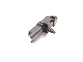 Ford Kuga II Air pressure sensor 6G91-12T551-AB