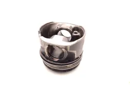 Opel Vivaro Piston 9818178480