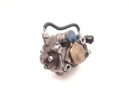 Mazda 6 Pompe d'injection de carburant à haute pression 294000-1663