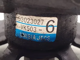 Nissan Navara Pompa wspomagania układu kierowniczego 53023027