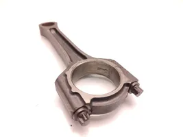 Ford Focus Connecting rod/conrod M1DA