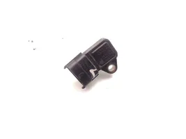 Hyundai i20 (PB PBT) Sensor de la presión del aire 39300-2B000