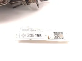 Renault Captur Pompa olejowa 150002257R