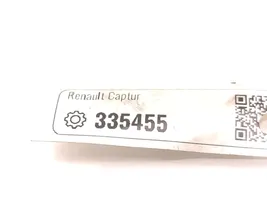 Renault Captur Bobine d'allumage haute tension 224332428R