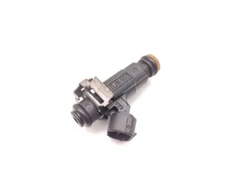 Peugeot 208 Injecteur de carburant 9676017480