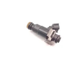 Peugeot 208 Injecteur de carburant 9676017480